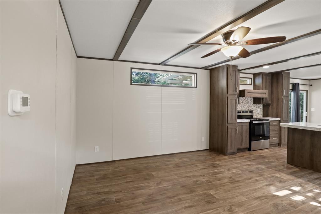 111 Kathy Circle Property Photo 5