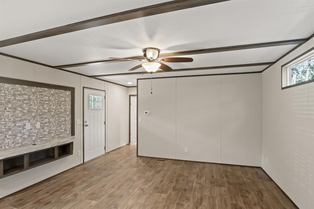 111 Kathy Circle Property Photo 6