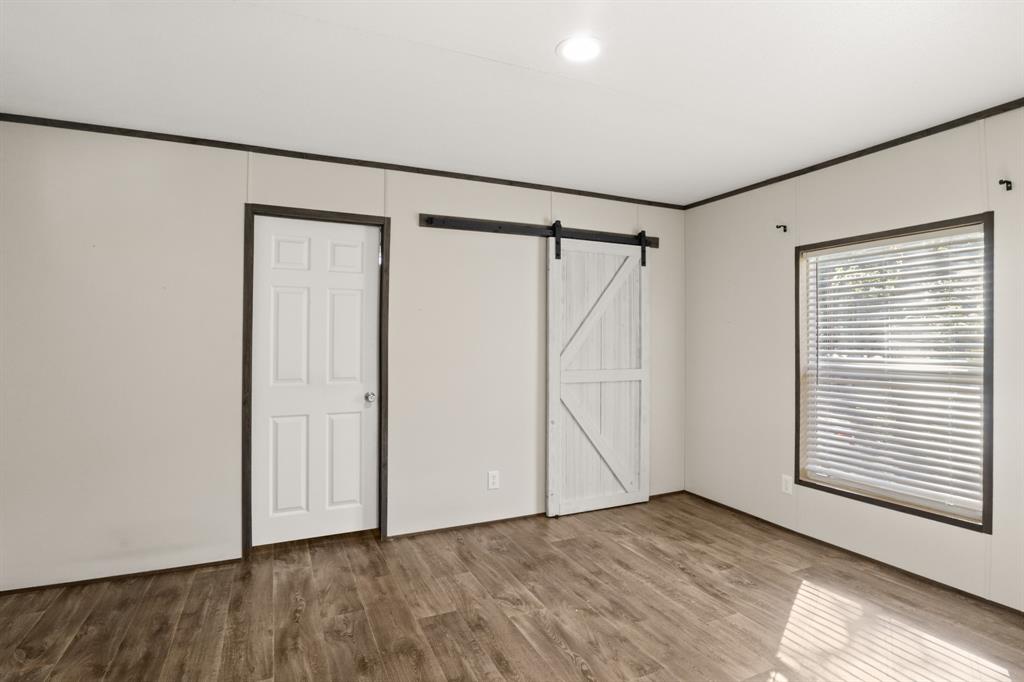 111 Kathy Circle Property Photo 14