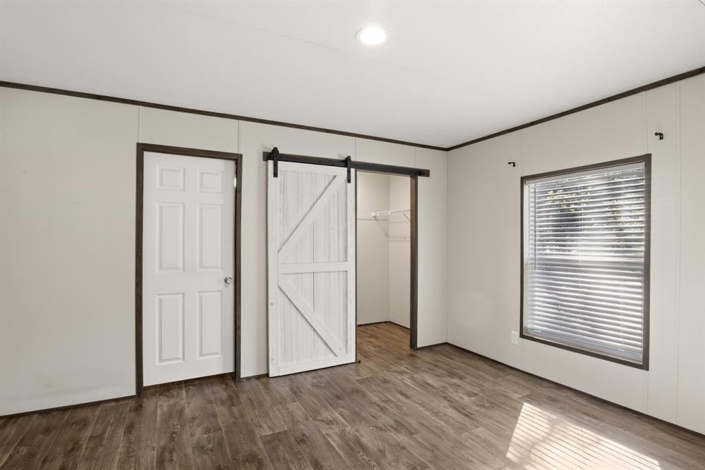 111 Kathy Circle Property Photo 15