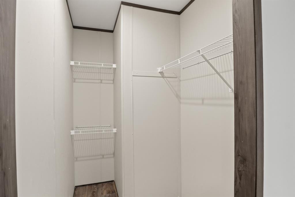 111 Kathy Circle Property Photo 16