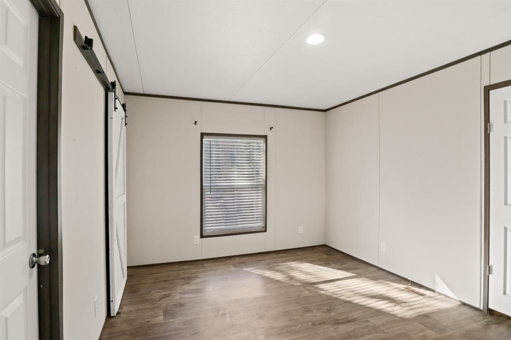 111 Kathy Circle Property Photo 17