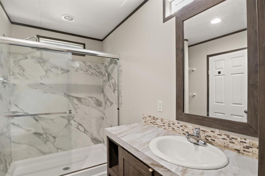 111 Kathy Circle Property Photo 18