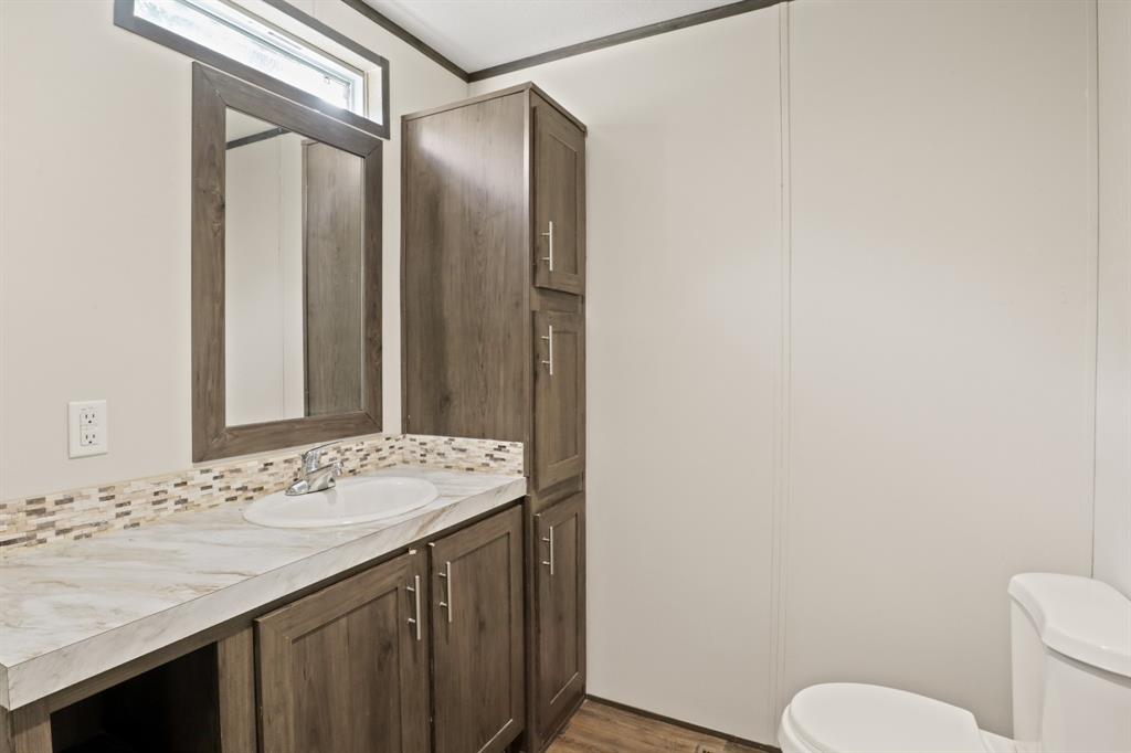 111 Kathy Circle Property Photo 20