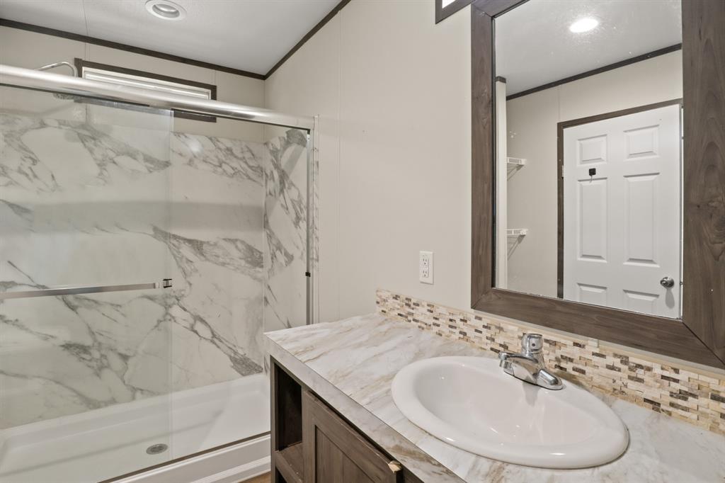 111 Kathy Circle Property Photo 21