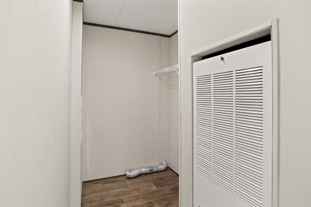 111 Kathy Circle Property Photo 22