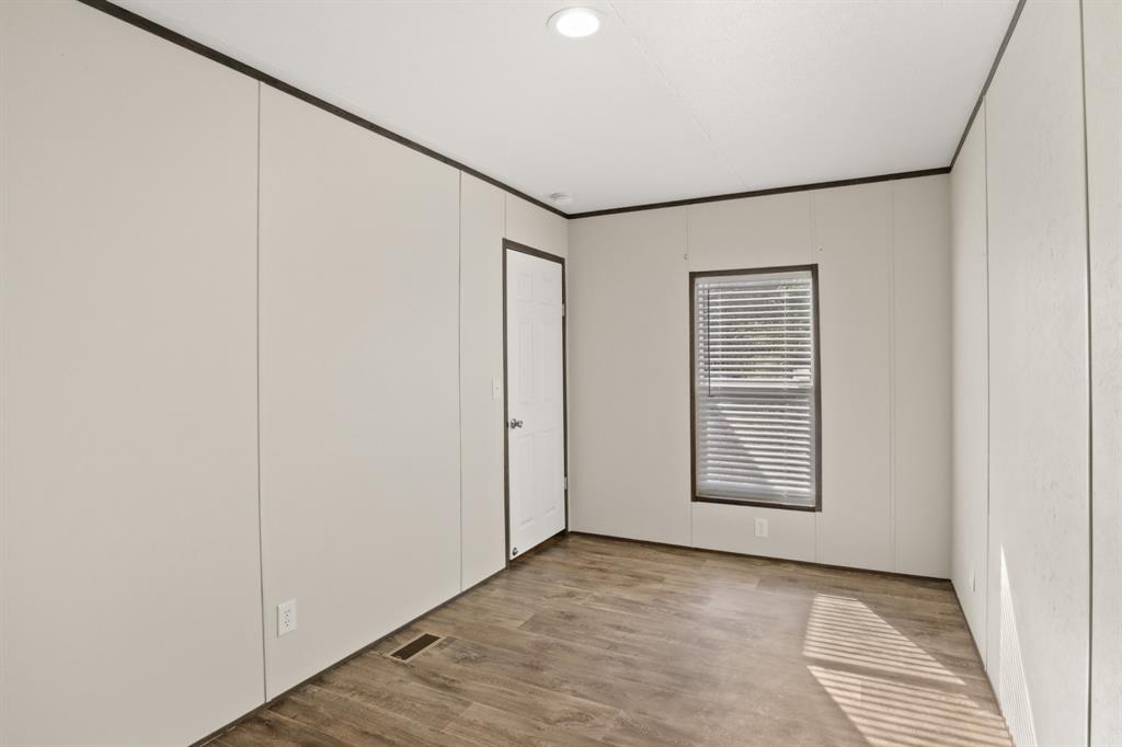 111 Kathy Circle Property Photo 23