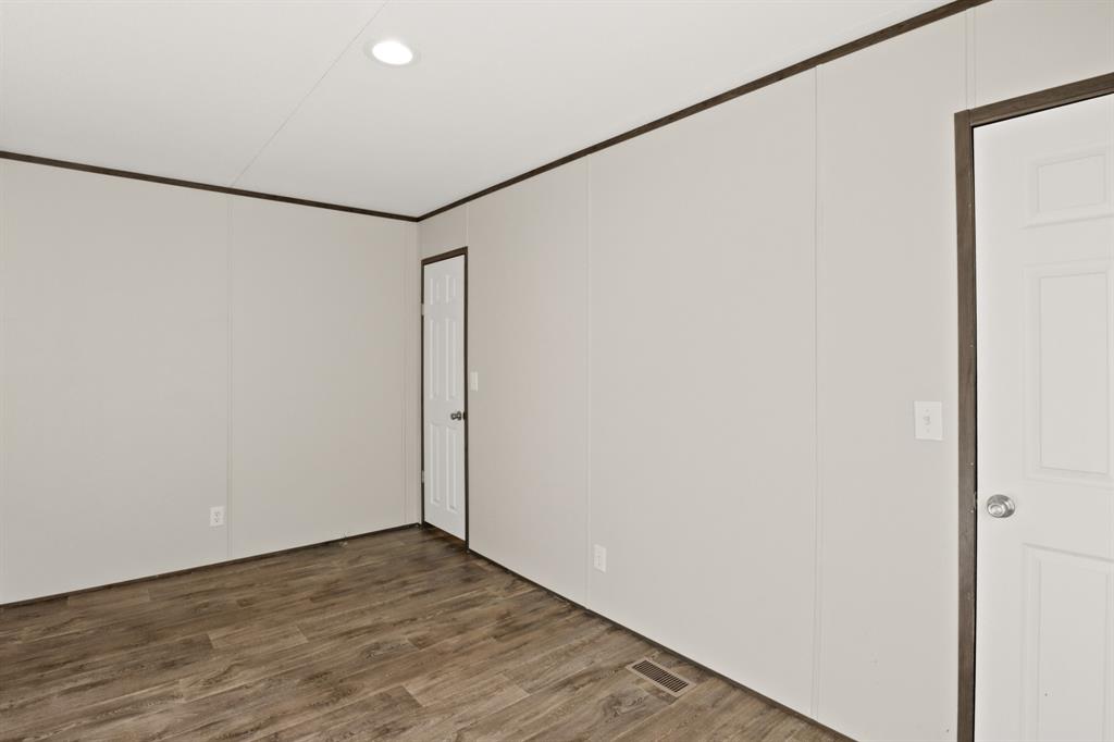 111 Kathy Circle Property Photo 24