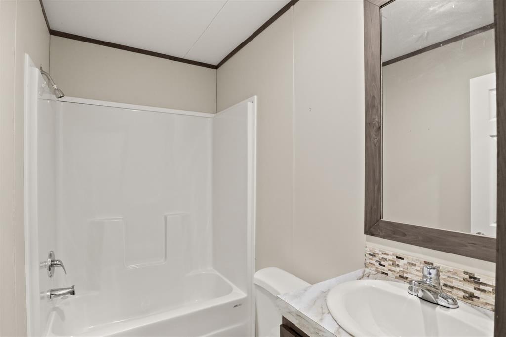 111 Kathy Circle Property Photo 25