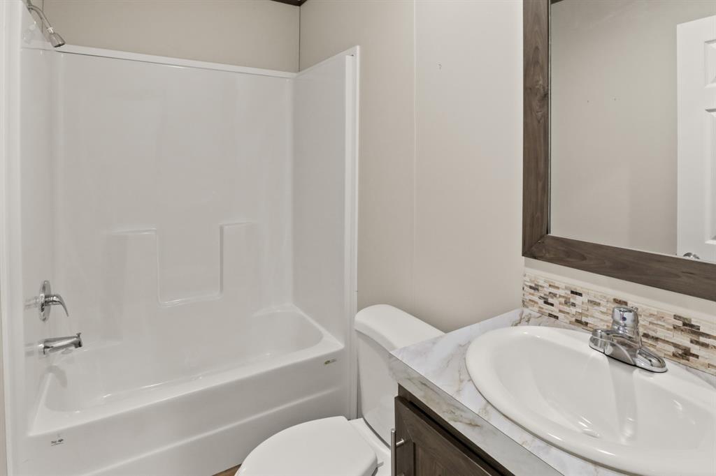 111 Kathy Circle Property Photo 26