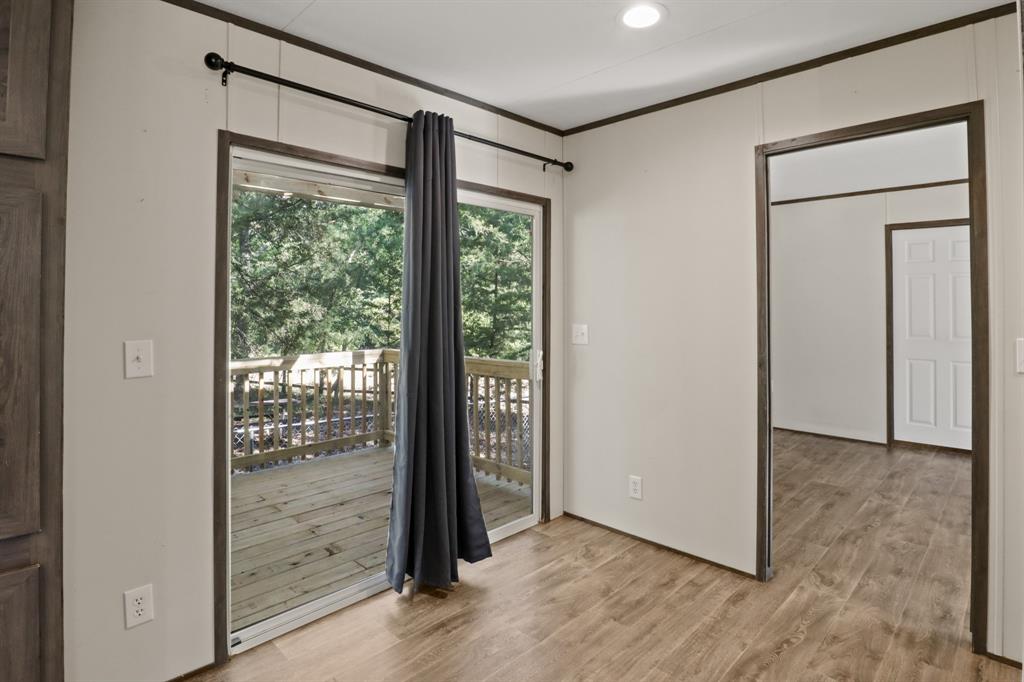 111 Kathy Circle Property Photo 27