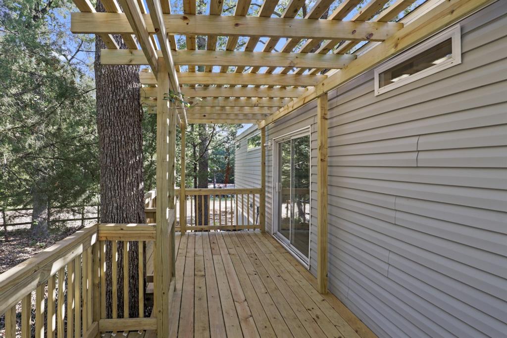111 Kathy Circle Property Photo 28