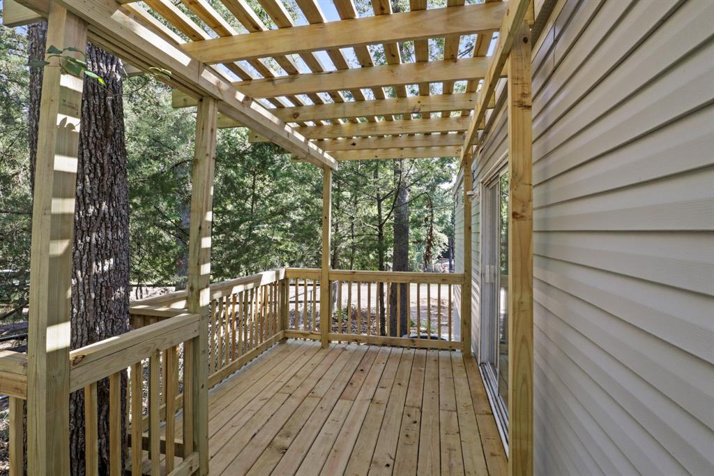 111 Kathy Circle Property Photo 29