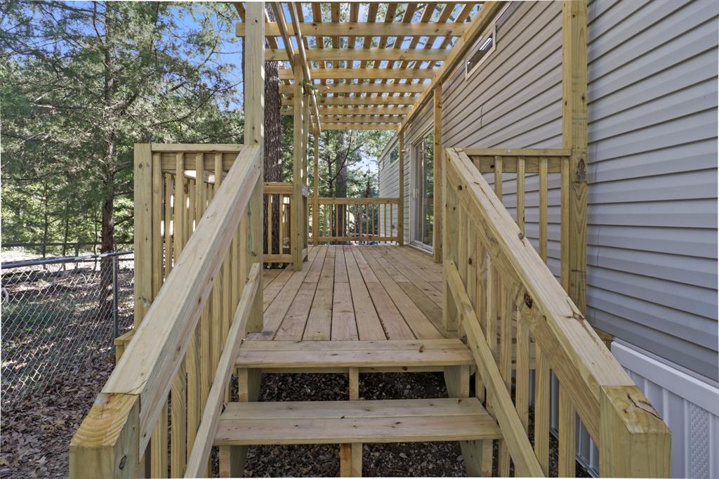 111 Kathy Circle Property Photo 30