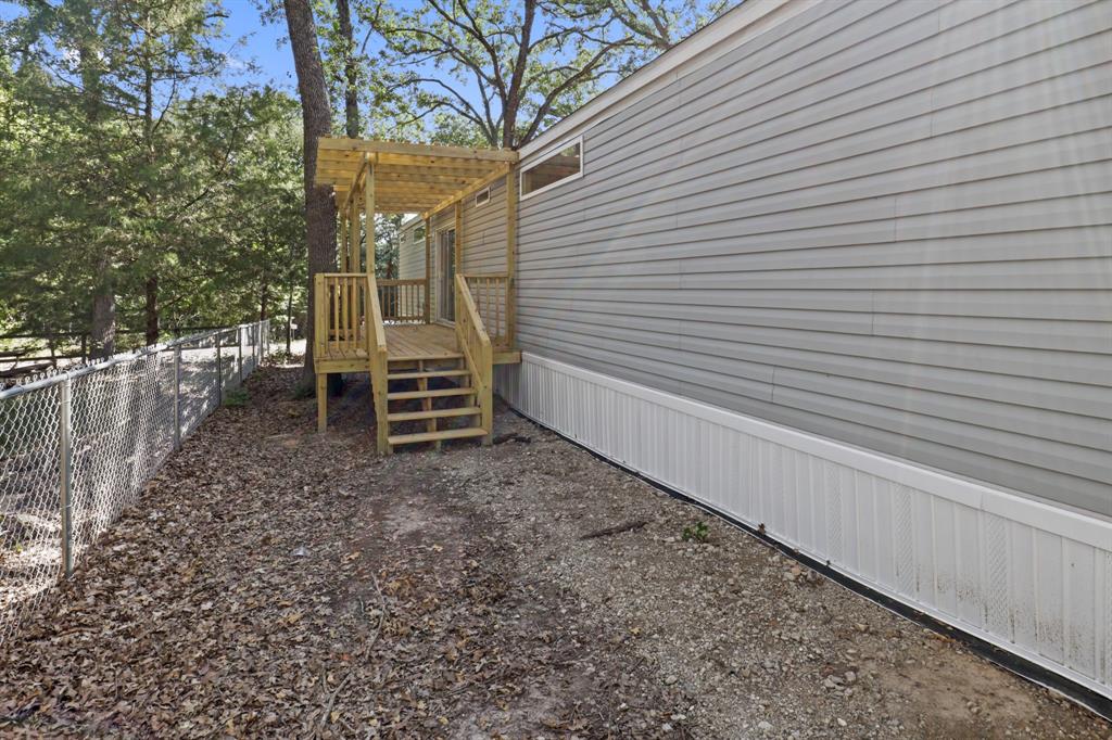 111 Kathy Circle Property Photo 31