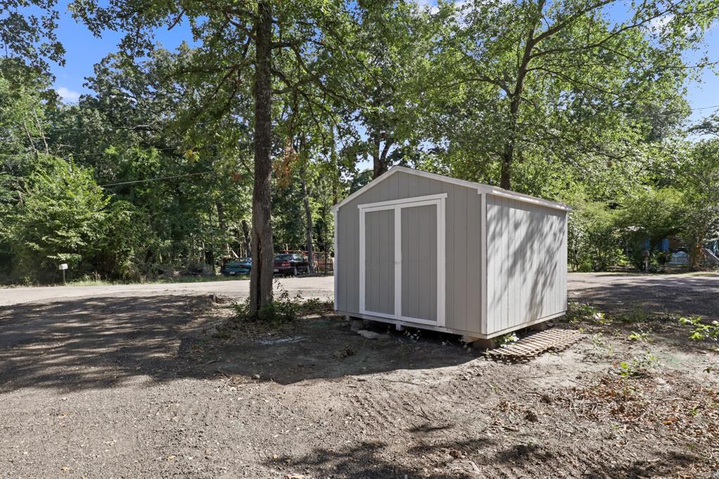 111 Kathy Circle Property Photo 32
