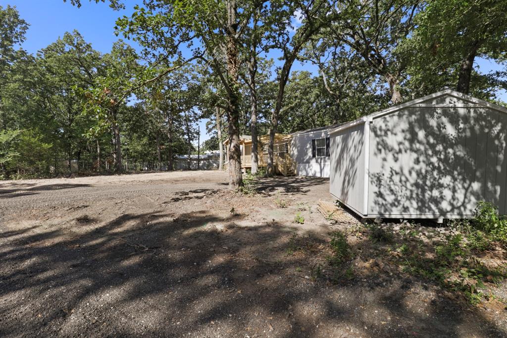 111 Kathy Circle Property Photo 34