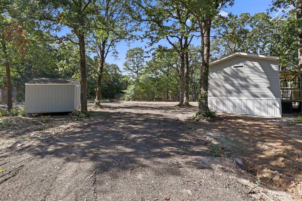 111 Kathy Circle Property Photo 35