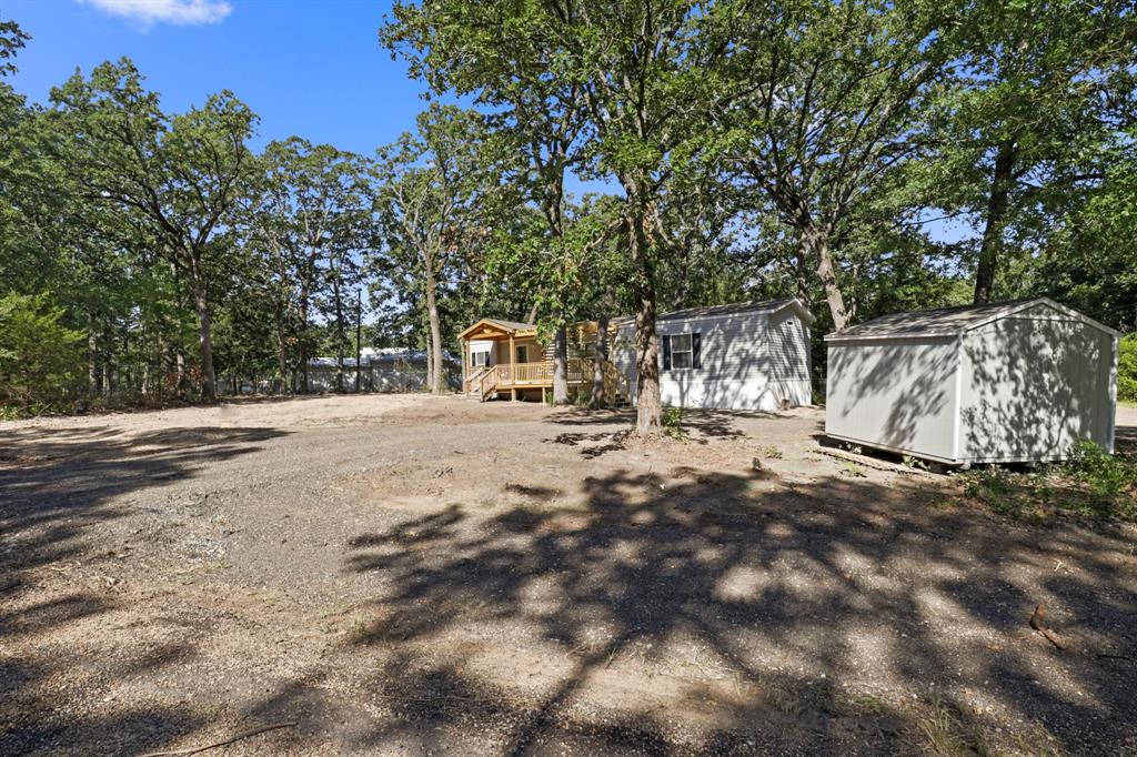 111 Kathy Circle Property Photo 36