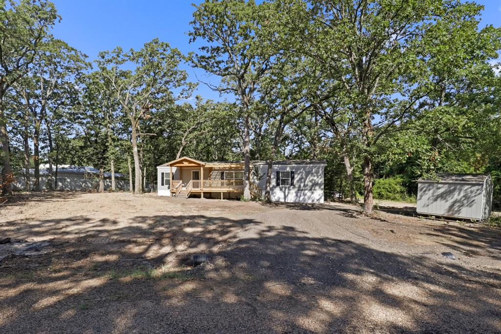 111 Kathy Circle Property Photo 37