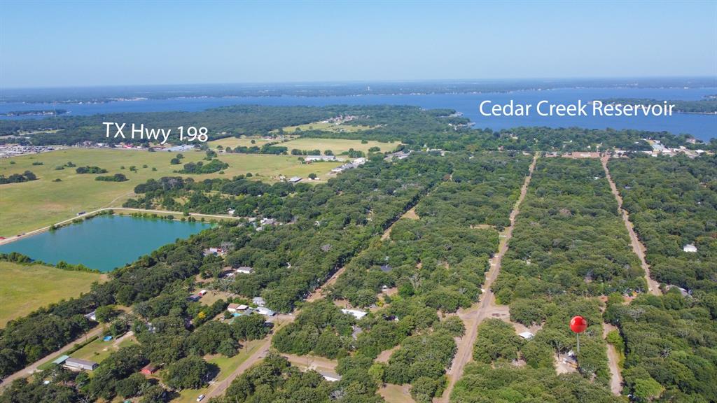 111 Kathy Circle Property Photo 38