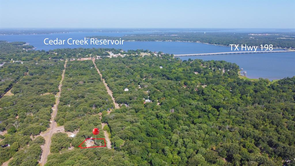 111 Kathy Circle Property Photo 39