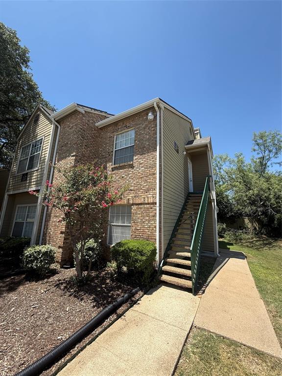 4103 Esters Road 208 Property Photo 1