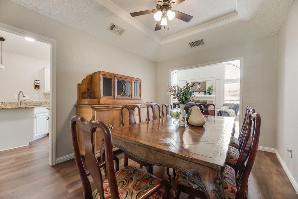 5021 Marcus Drive Property Photo 13