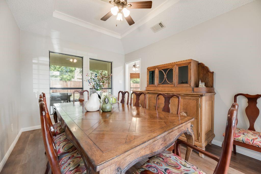 5021 Marcus Drive Property Photo 14