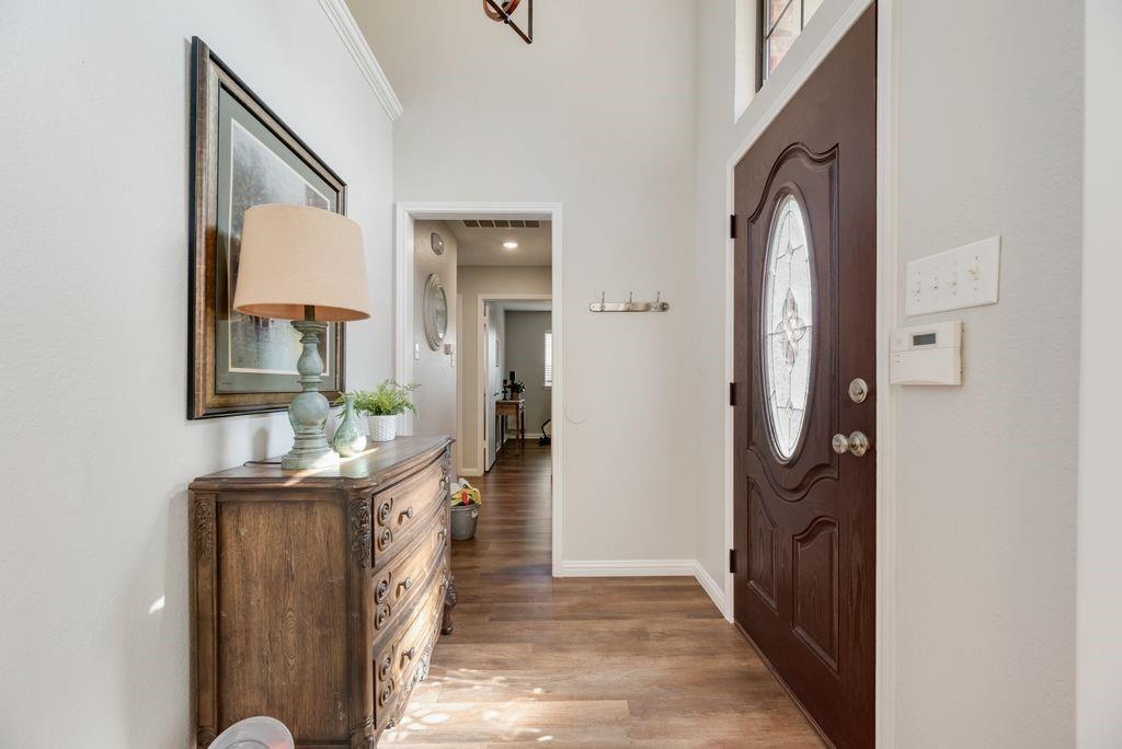 5021 Marcus Drive Property Photo 16
