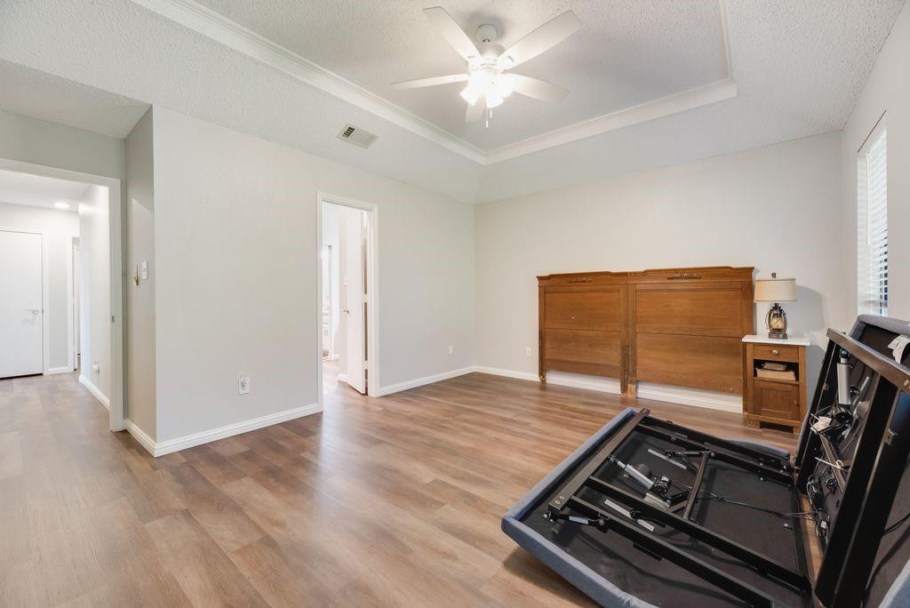 5021 Marcus Drive Property Photo 20