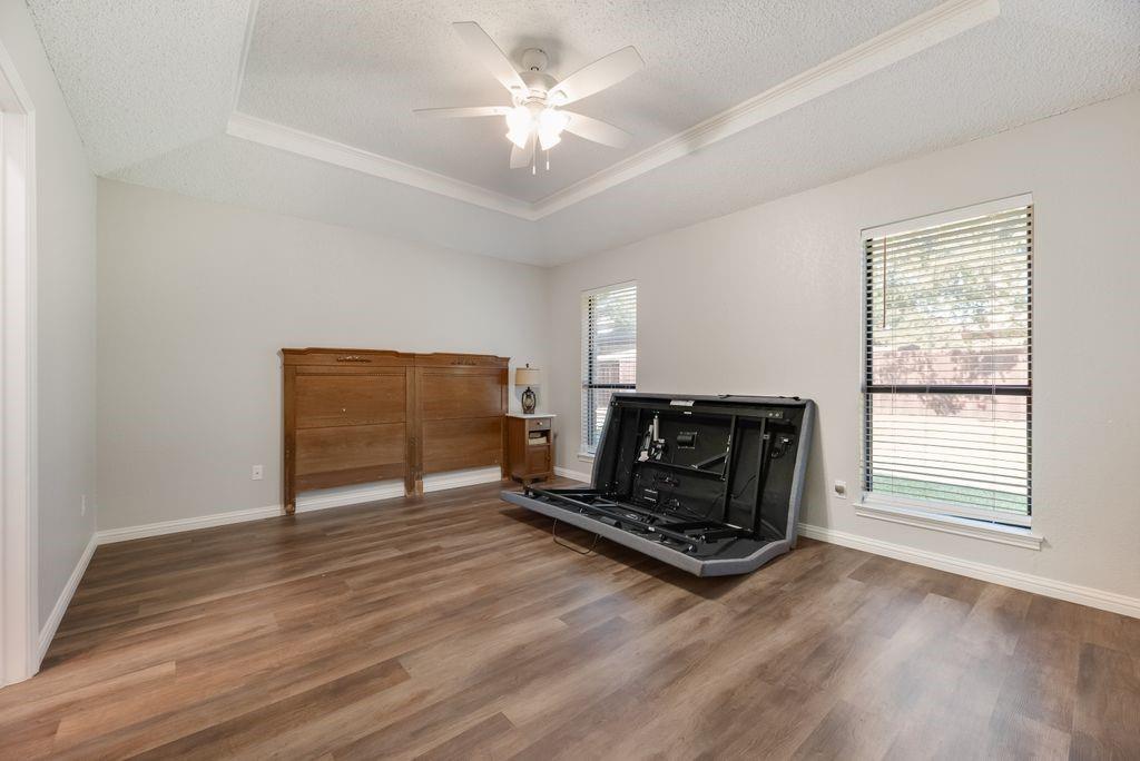 5021 Marcus Drive Property Photo 21