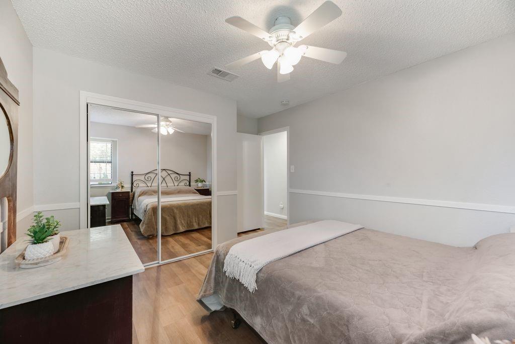 5021 Marcus Drive Property Photo 23