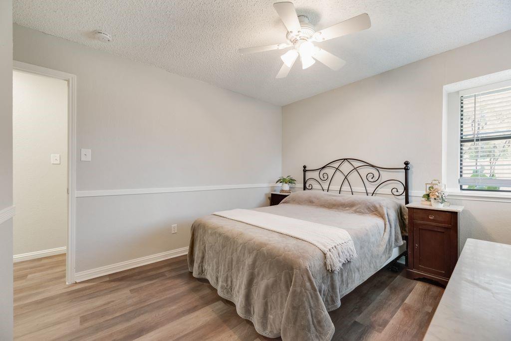 5021 Marcus Drive Property Photo 24