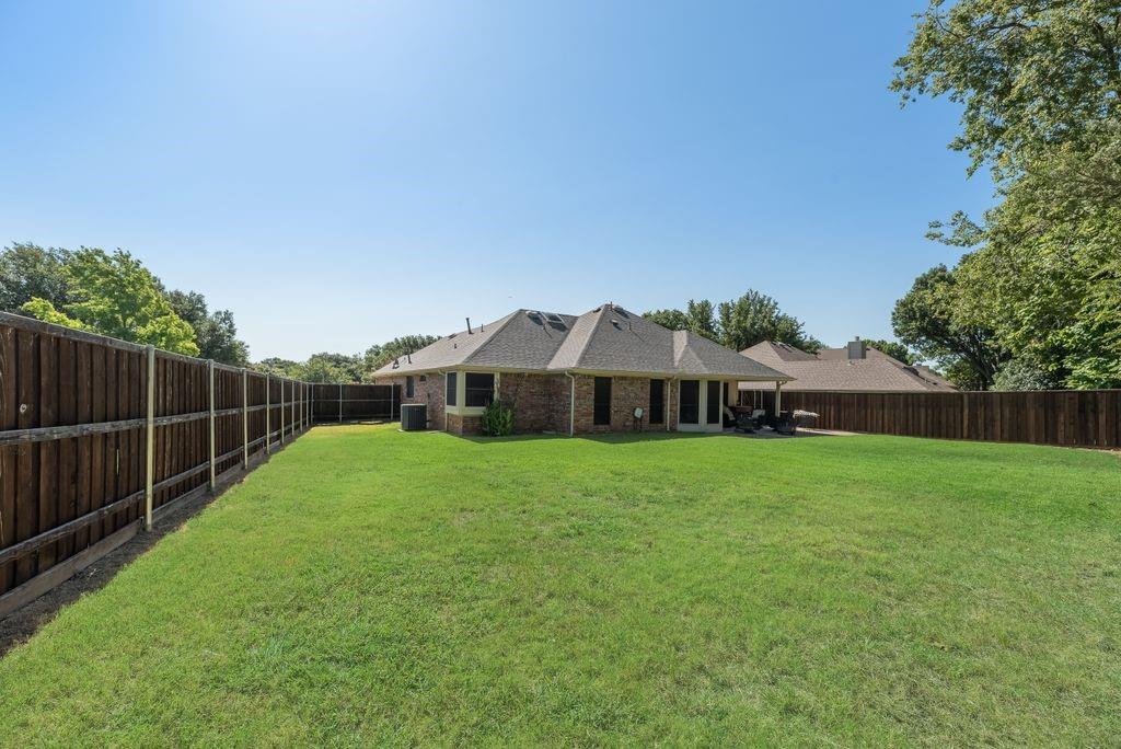 5021 Marcus Drive Property Photo 31
