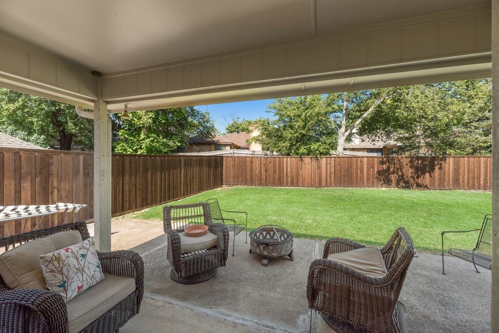 5021 Marcus Drive Property Photo 33