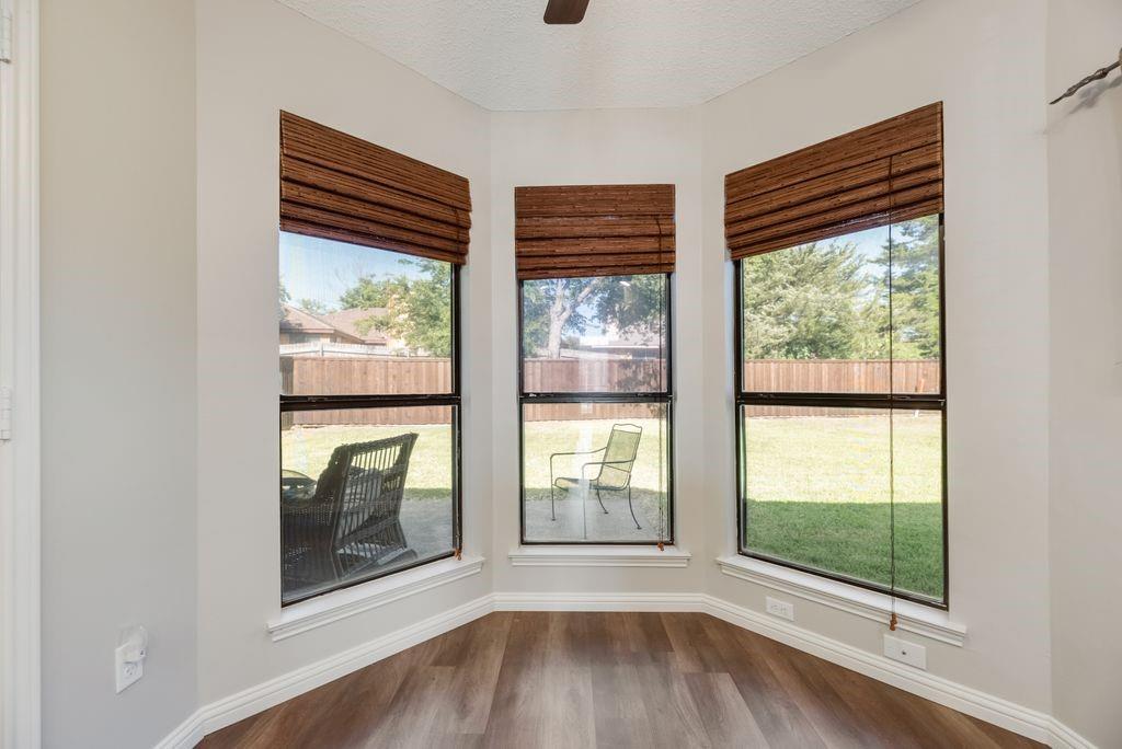5021 Marcus Drive Property Photo 34