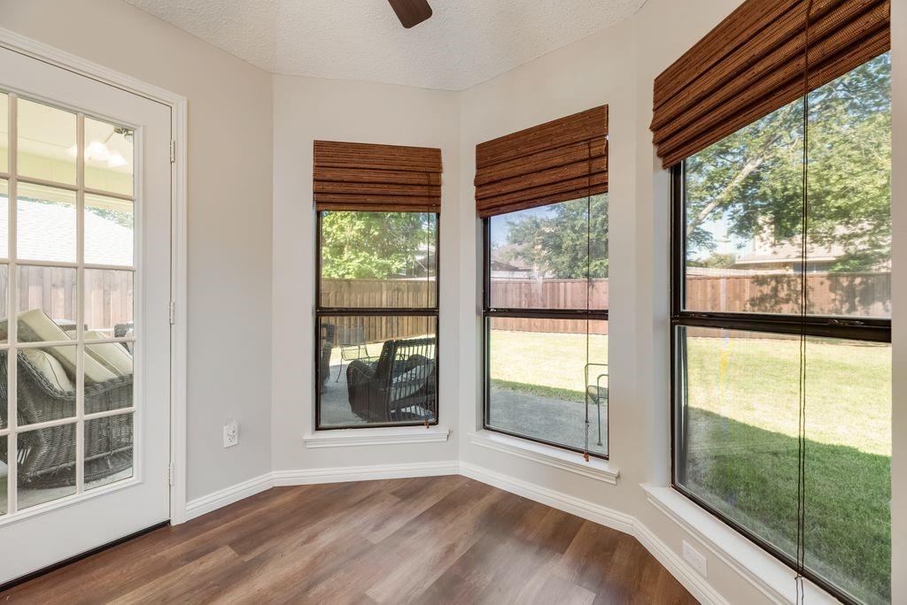 5021 Marcus Drive Property Photo 35