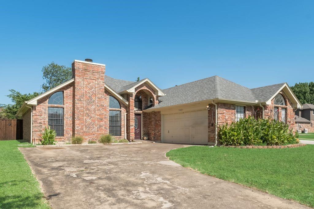 5021 Marcus Drive Property Photo 38