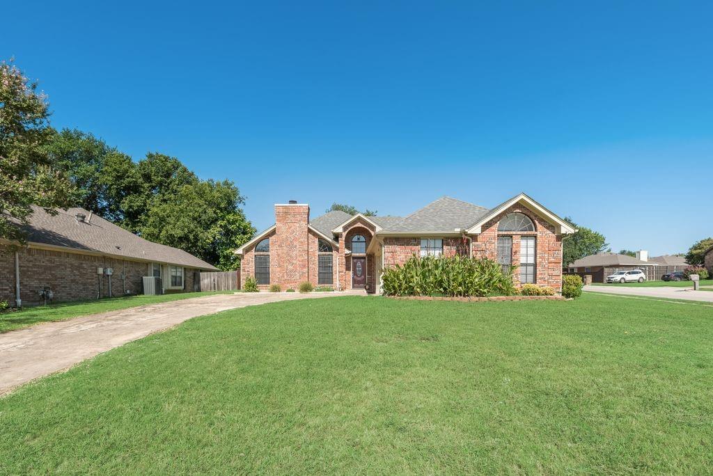 5021 Marcus Drive Property Photo 39