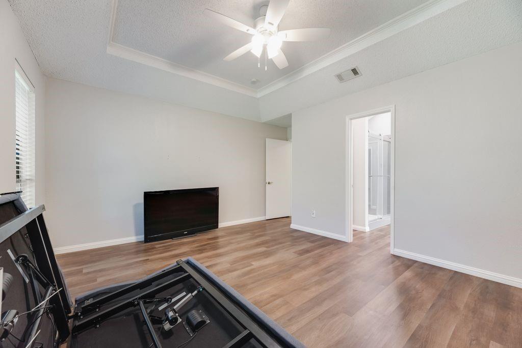 5021 Marcus Drive Property Photo 40