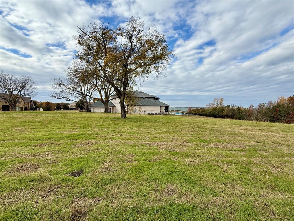 8 Terrabella Lane Property Photo 10