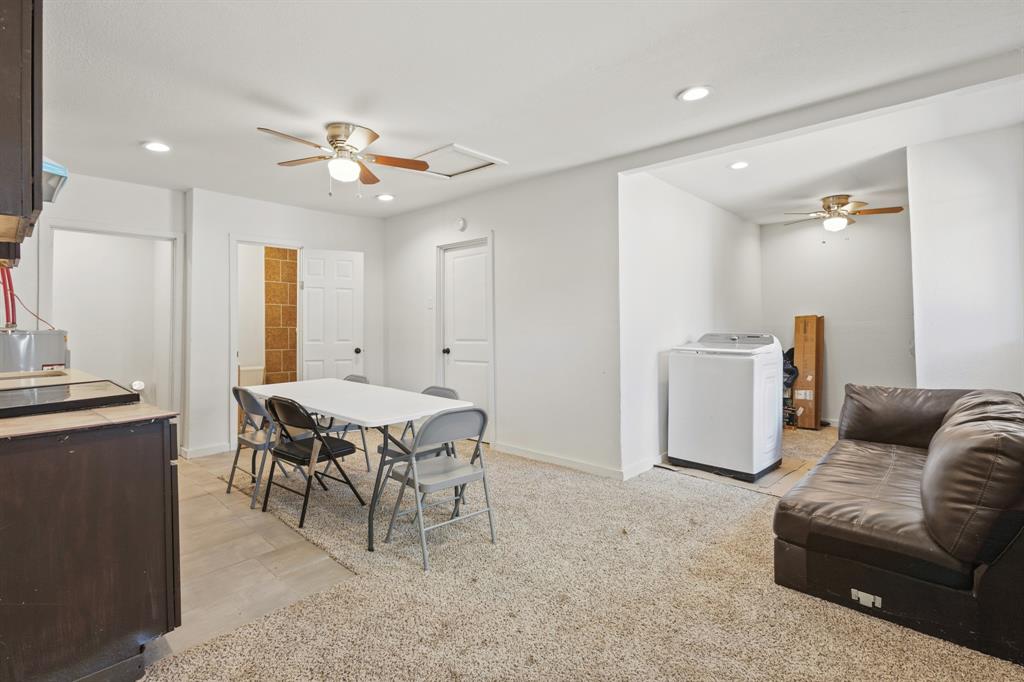 1706 Summit Street Property Photo 18