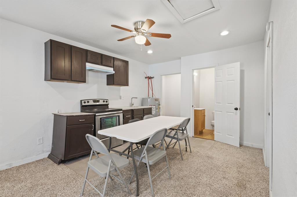 1706 Summit Street Property Photo 19