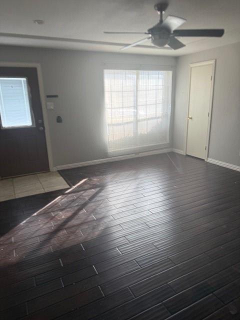 2400 Jupiter Road F1 Property Photo 2