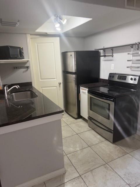 2400 Jupiter Road F1 Property Photo 3