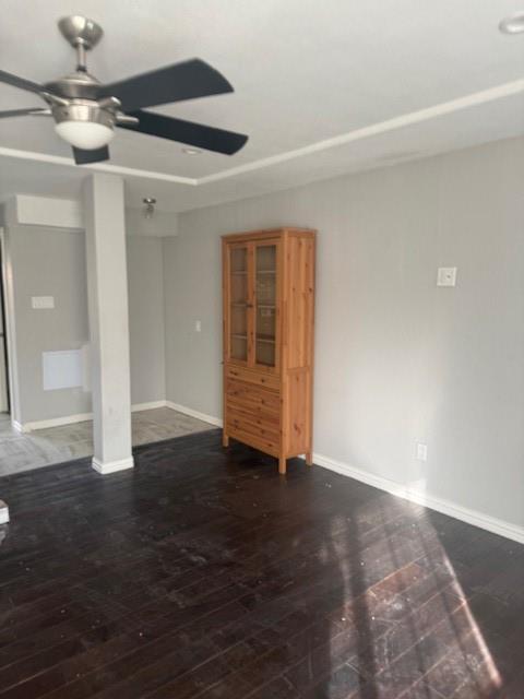 2400 Jupiter Road F1 Property Photo 4