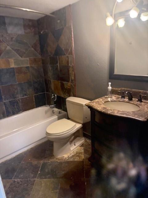 2400 Jupiter Road F1 Property Photo 6