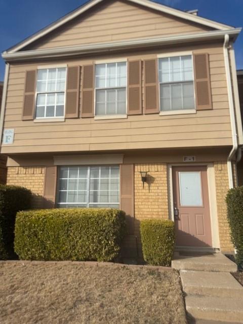 2400 Jupiter Road F1 Property Photo 9