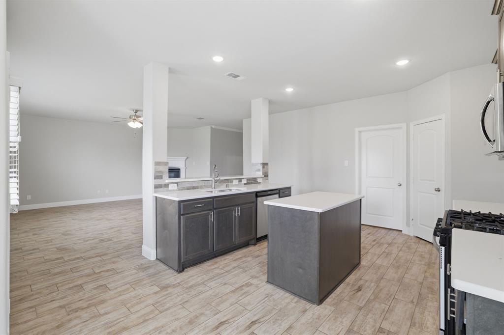 2911 Diamondback Drive Property Photo 15